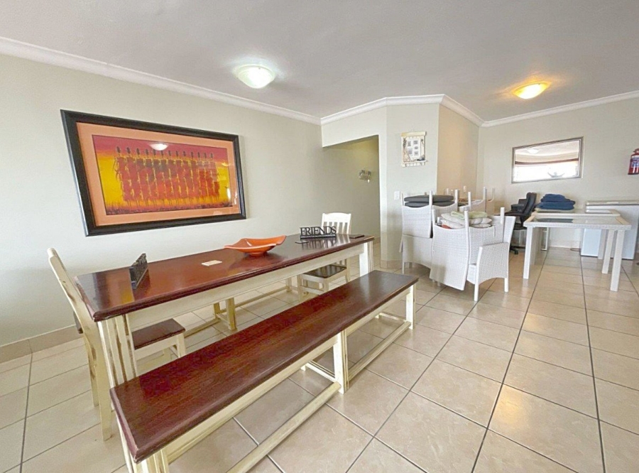3 Bedroom Property for Sale in Jeffreys Bay Central Eastern Cape